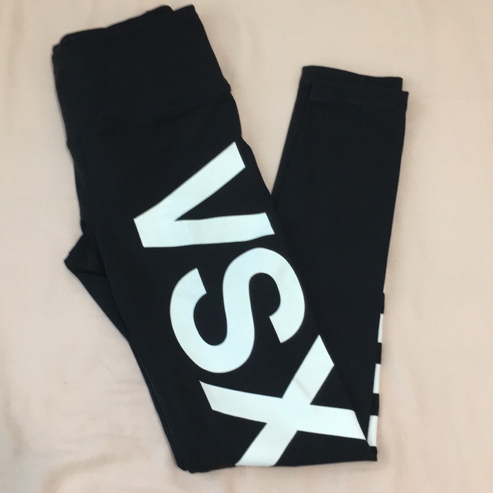 VSX sport leggings